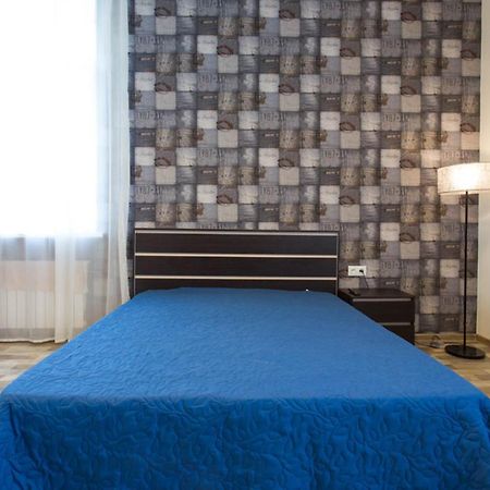 Studio Apartment In The Heart Of Kharkiv - Darvina Str. 17/2 المظهر الخارجي الصورة